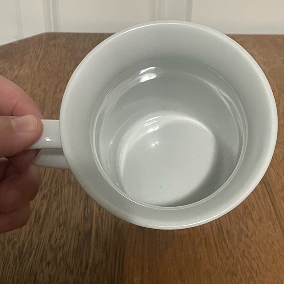 Disney Winnie The Pooh And Piglet Christmas/Holiday Mug - Picture 5 of 6